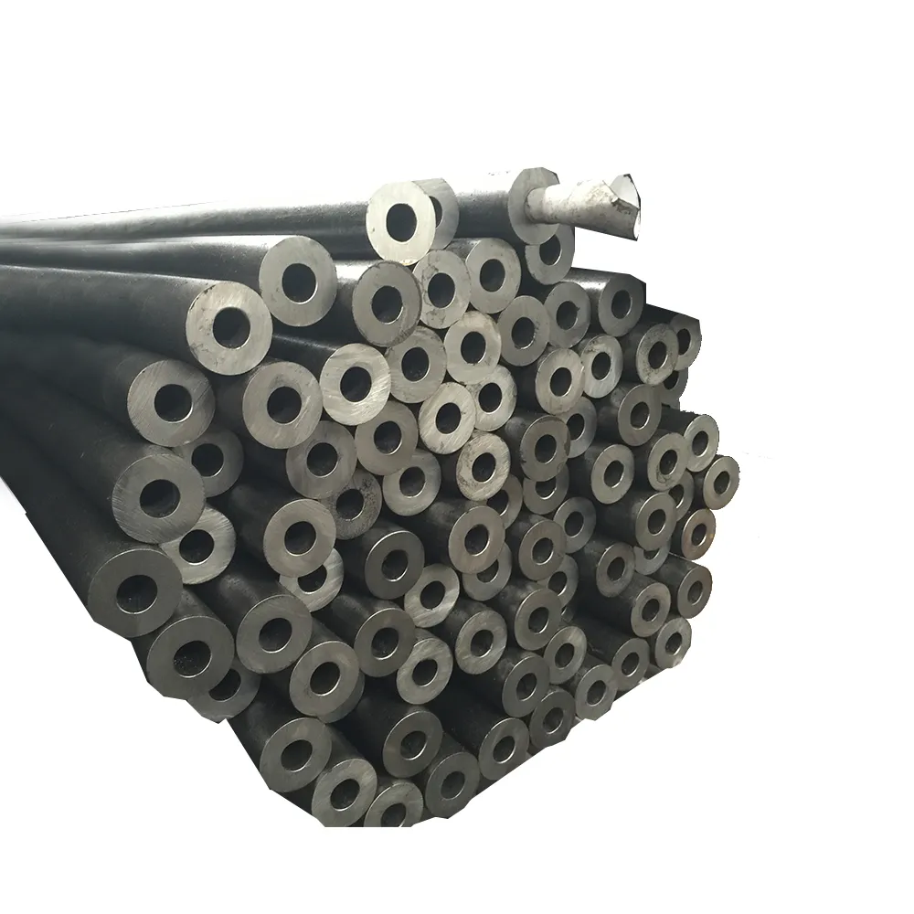 carbon steel pipe&tube